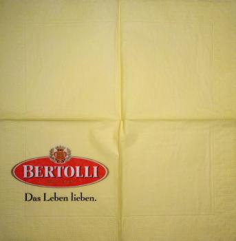 081 Olives - 3-ply (81) - CS
